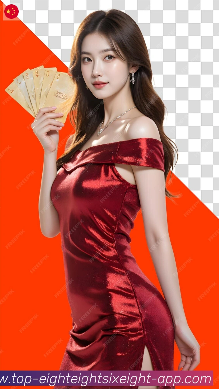 App界面