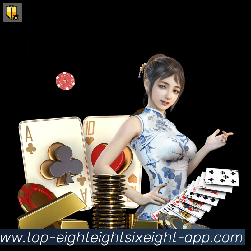 奖项2